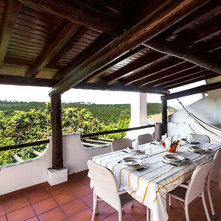 Whome | Ericeira Private * Santo Isidoro