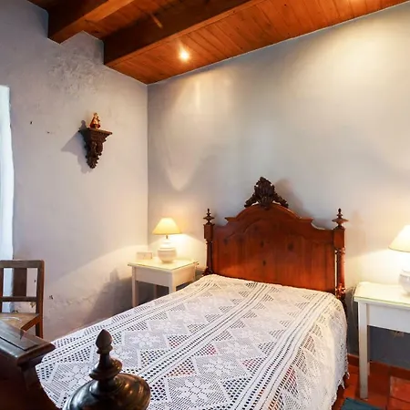 Whome | Ericeira Private * Santo Isidoro