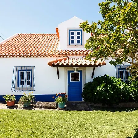 Whome | Ericeira Private *